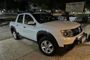 Automotores Sin datos  Automotores